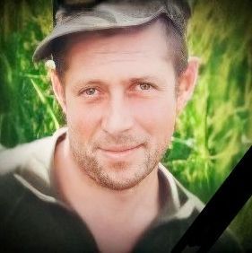Олег Волеводцов